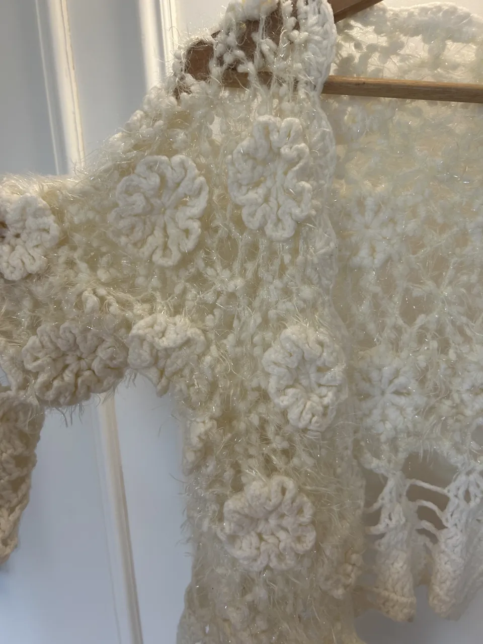 Sweater Indiferente - imagen 2