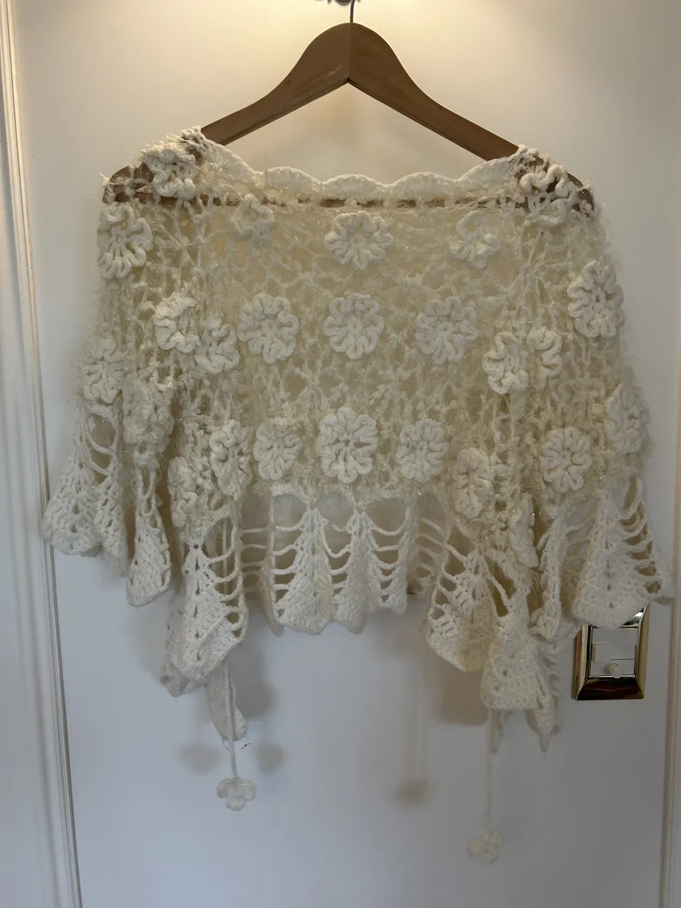 Sweater Indiferente - imagen 4