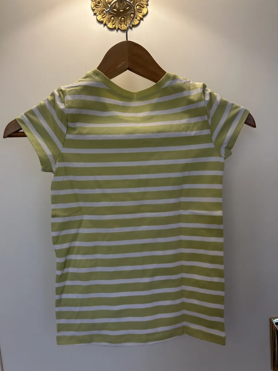 Remera H&M - imagen 2