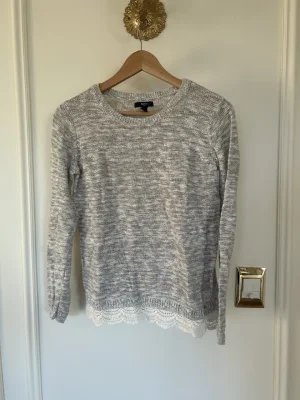 GapKids