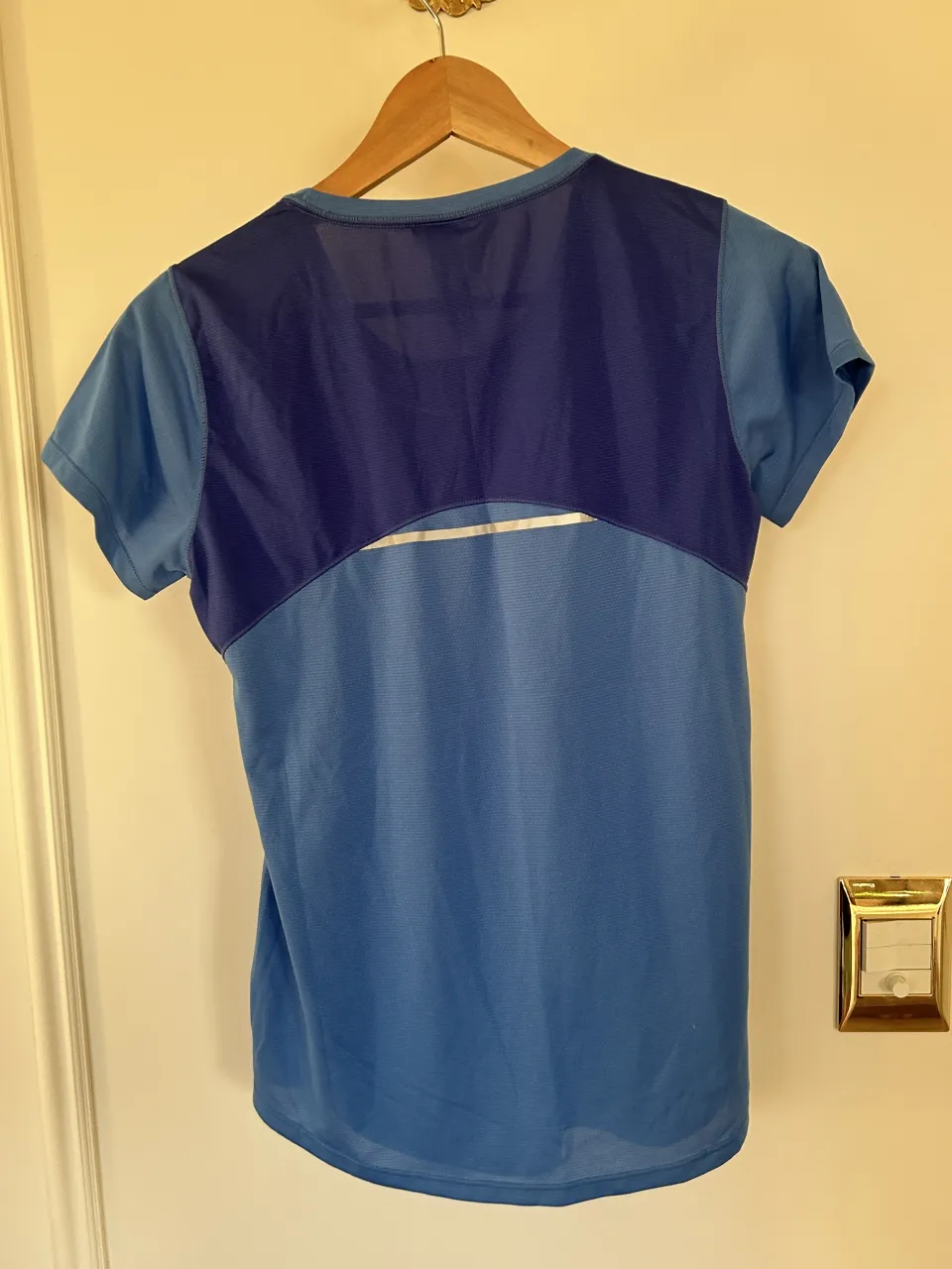 Remera New Balance - imagen 3