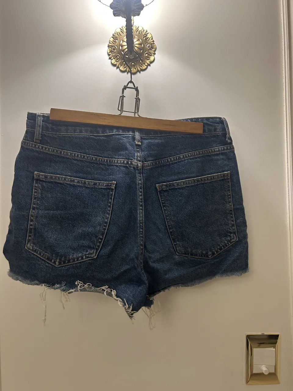 Short Forever 21 - imagen 2