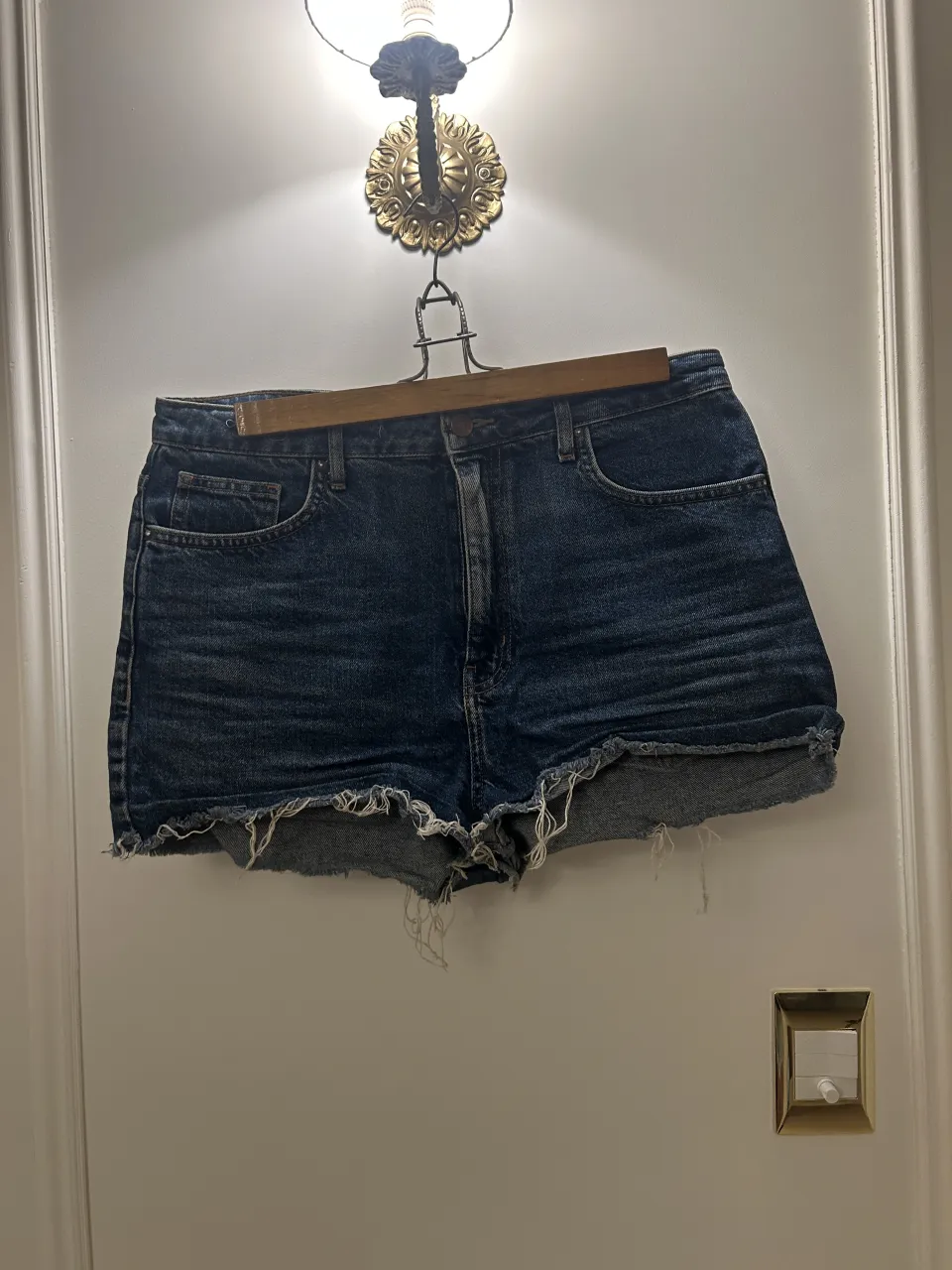 Short Forever 21 - imagen 1
