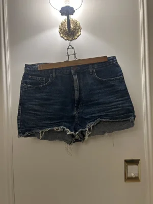 Forever 21