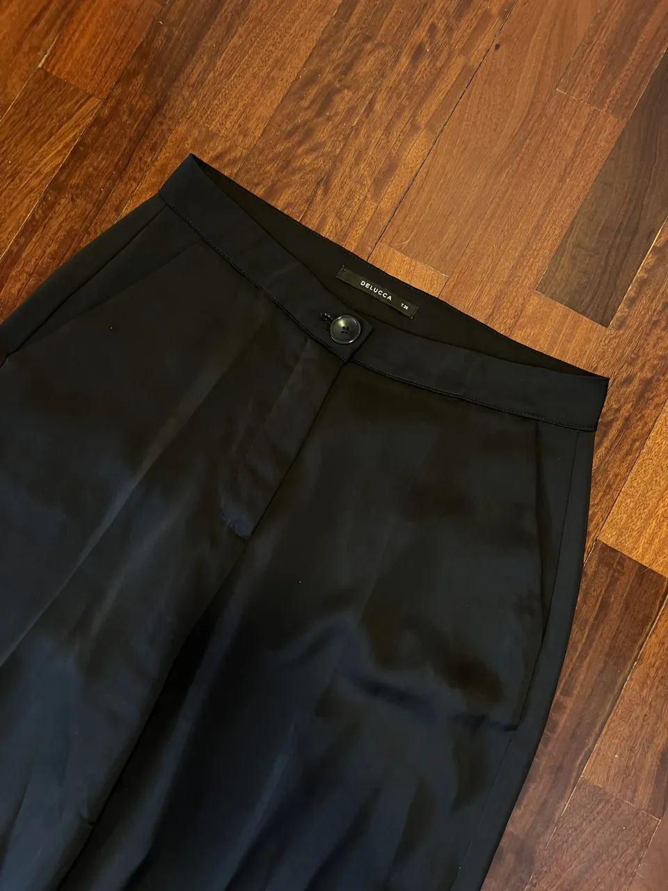 Pantalón Delucca - imagen 2
