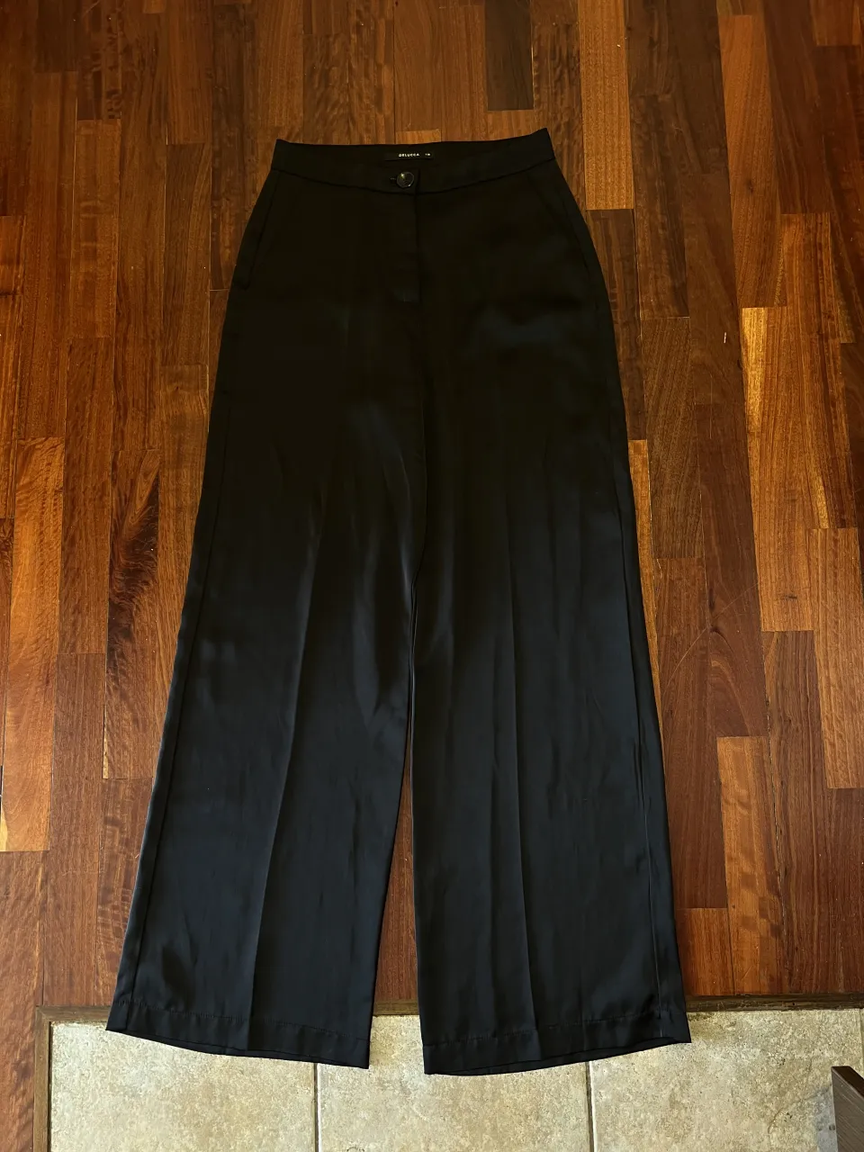 Pantalón Delucca - imagen 1