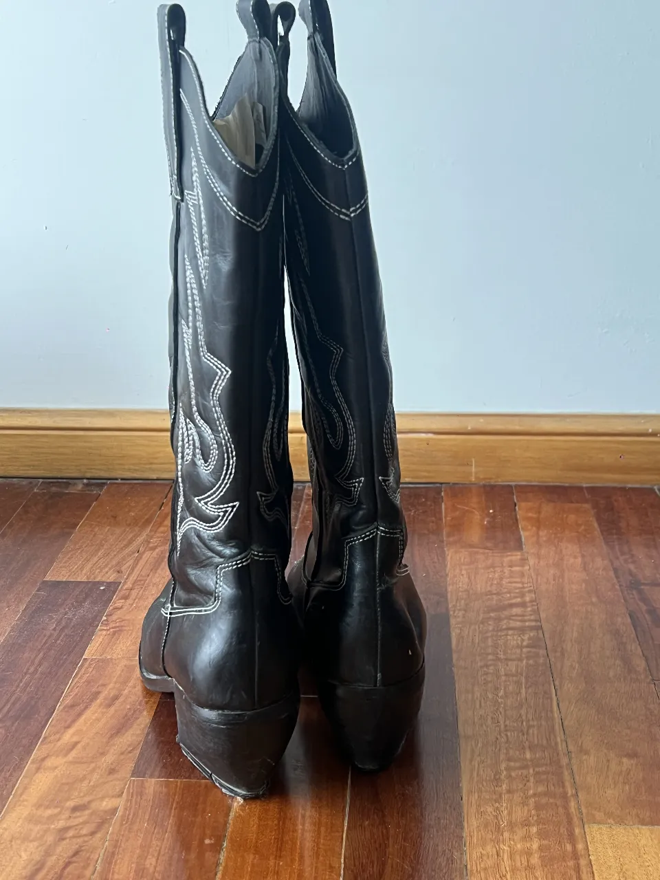 Botas Viamo - imagen 6