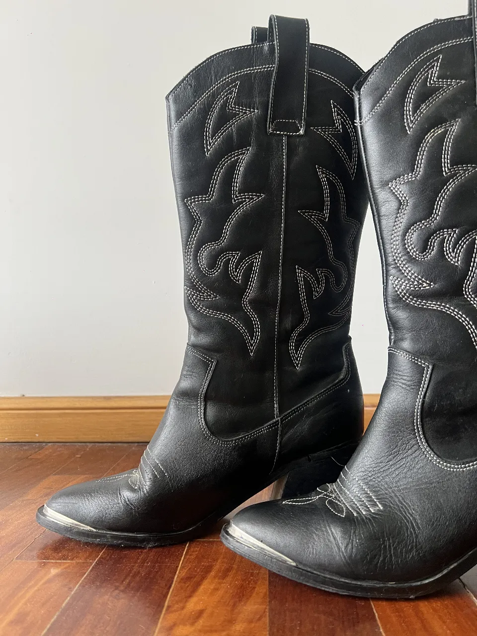 Botas Viamo - imagen 2