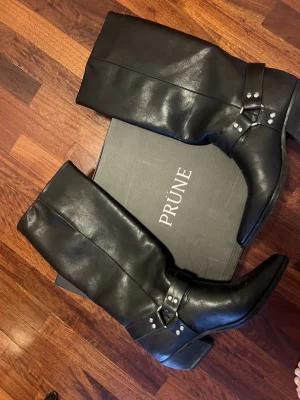 Prüne