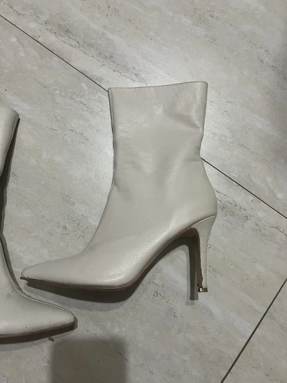 Tacos Magali shoes - imagen 3