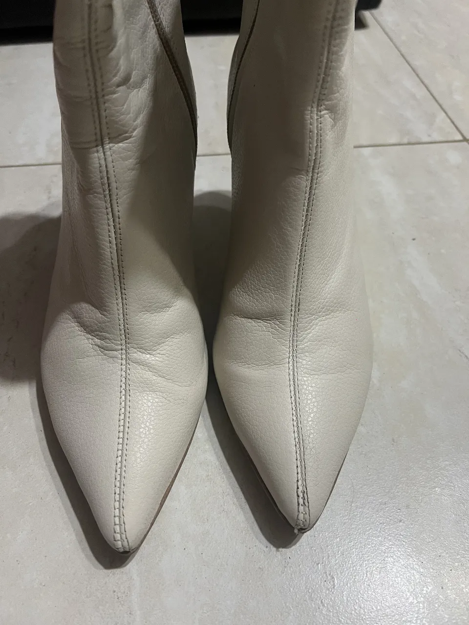 Tacos Magali shoes - imagen 5