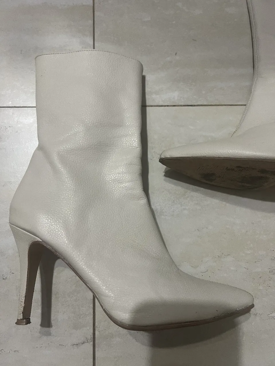 Tacos Magali shoes - imagen 2
