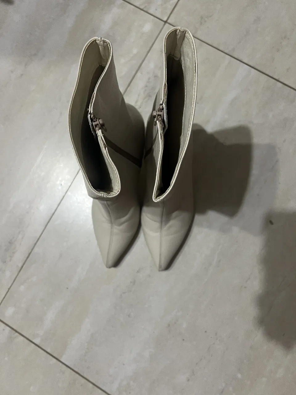 Tacos Magali shoes - imagen 4