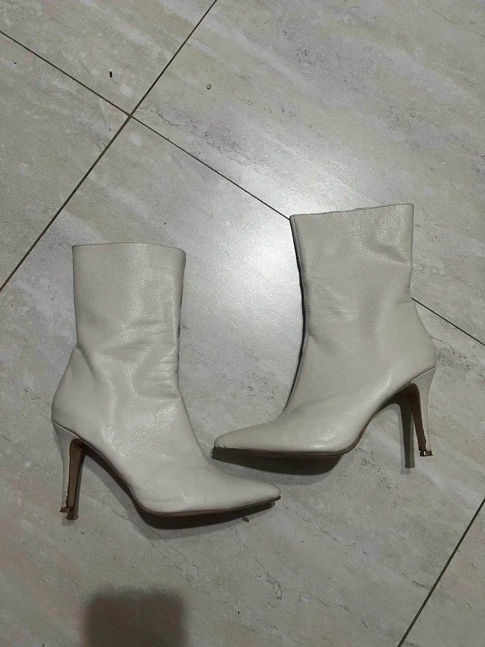 Tacos Magali shoes - imagen 1