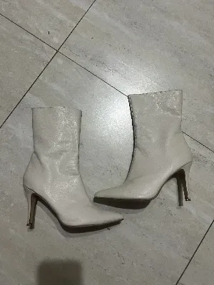 Magali shoes