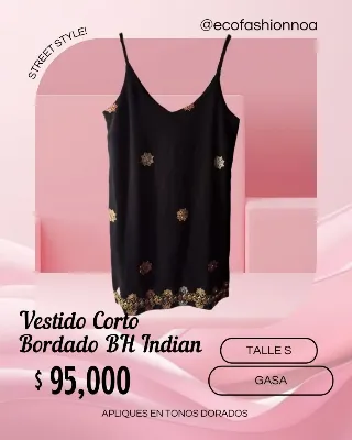 Bh indian