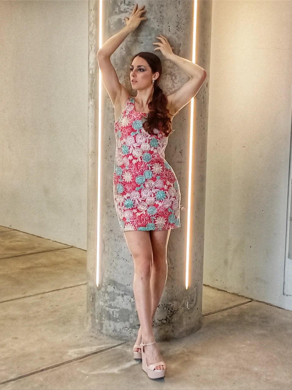 Vestido Original - imagen 4