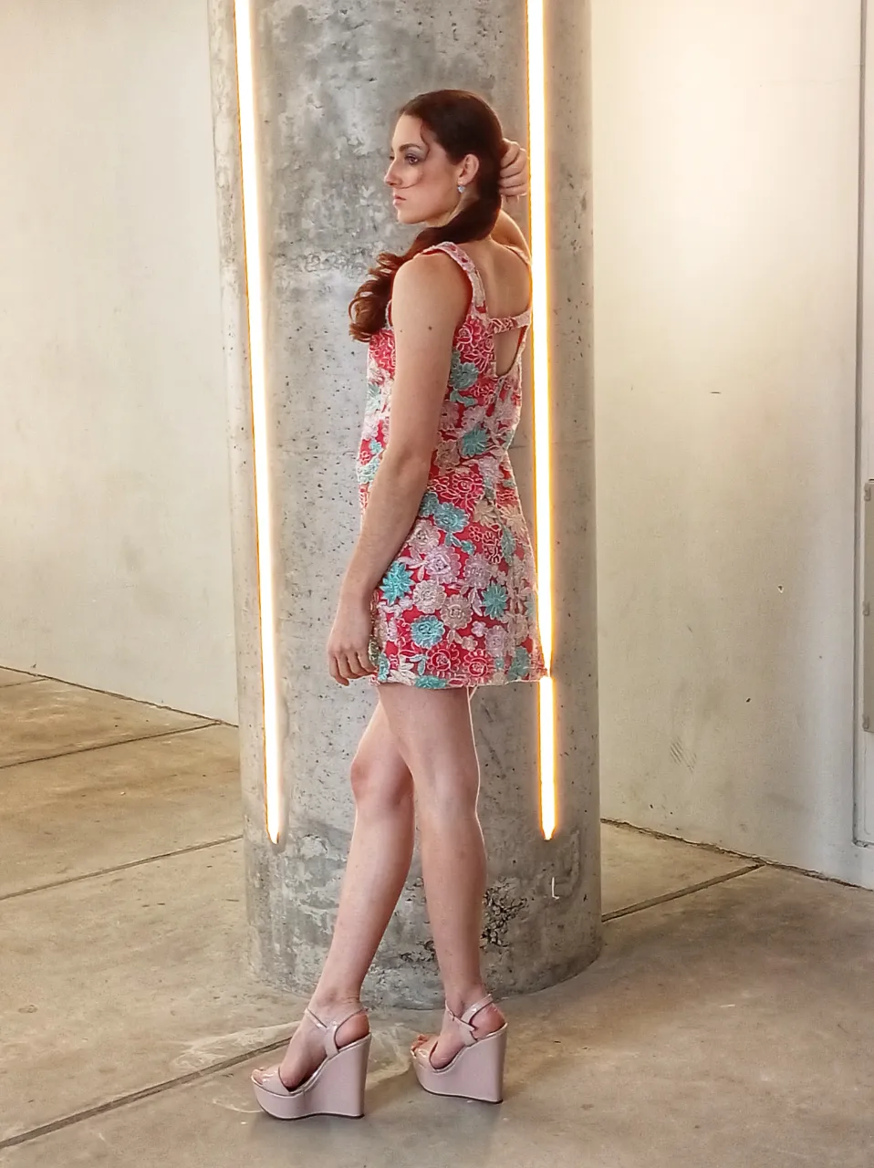Vestido Original - imagen 2