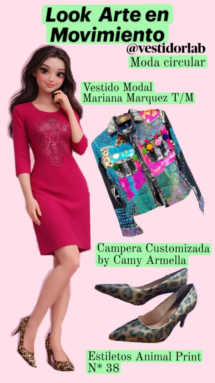 Tacos Vizzano - imagen 2