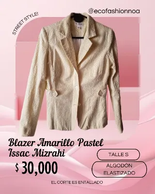 Isaac Mizrahi