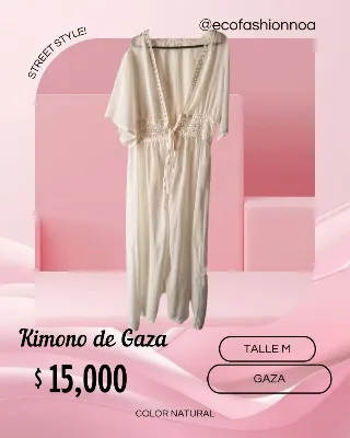 Sin marca