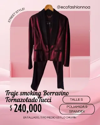 Tucci