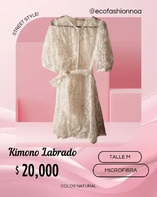 Sin marca
