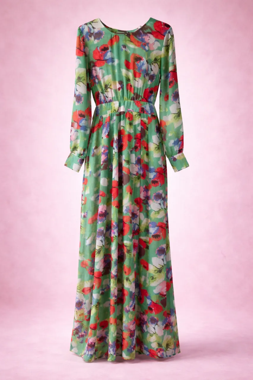 Vestido Original - imagen 1