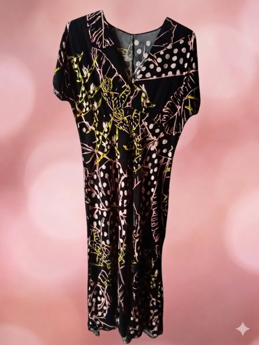 Vestido Original - imagen 1