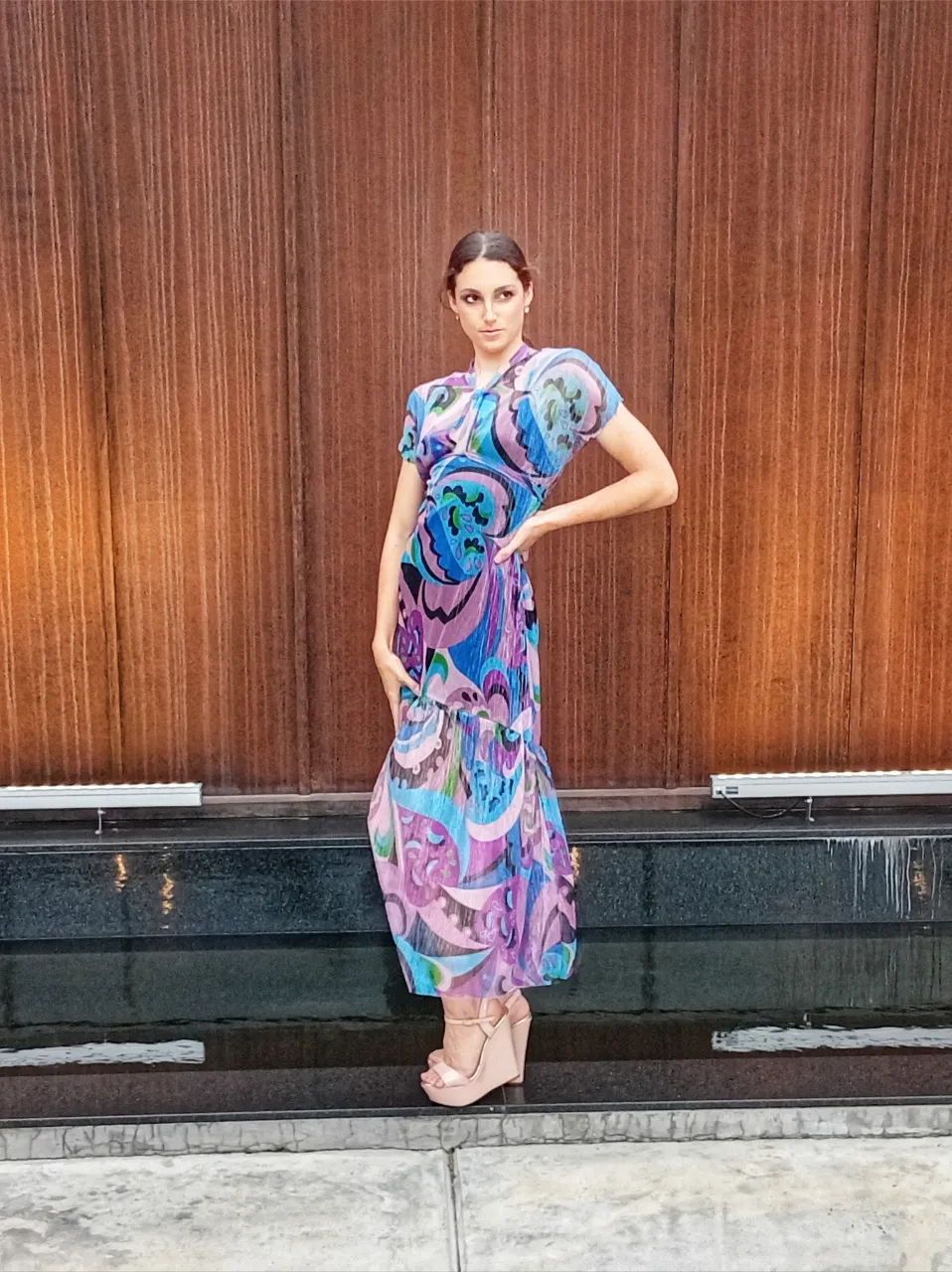 Vestido Original - imagen 2