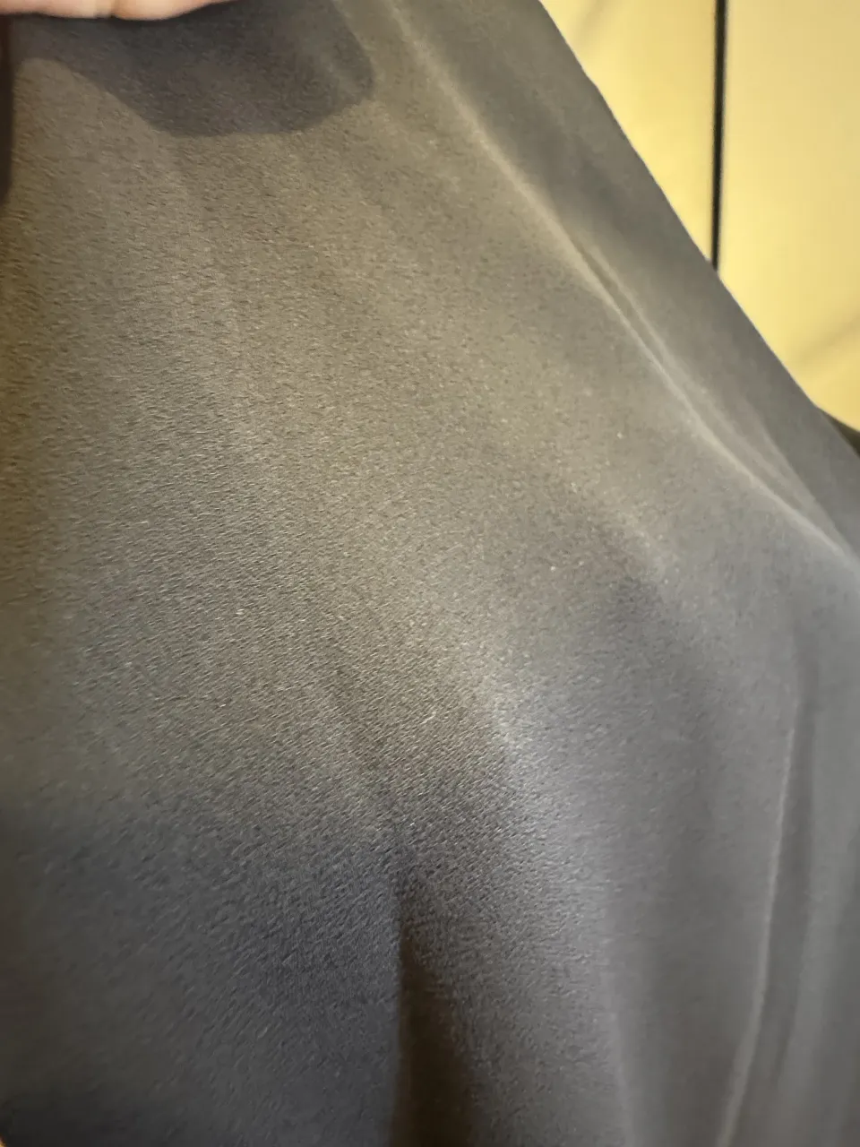 Musculosa Basement - imagen 3