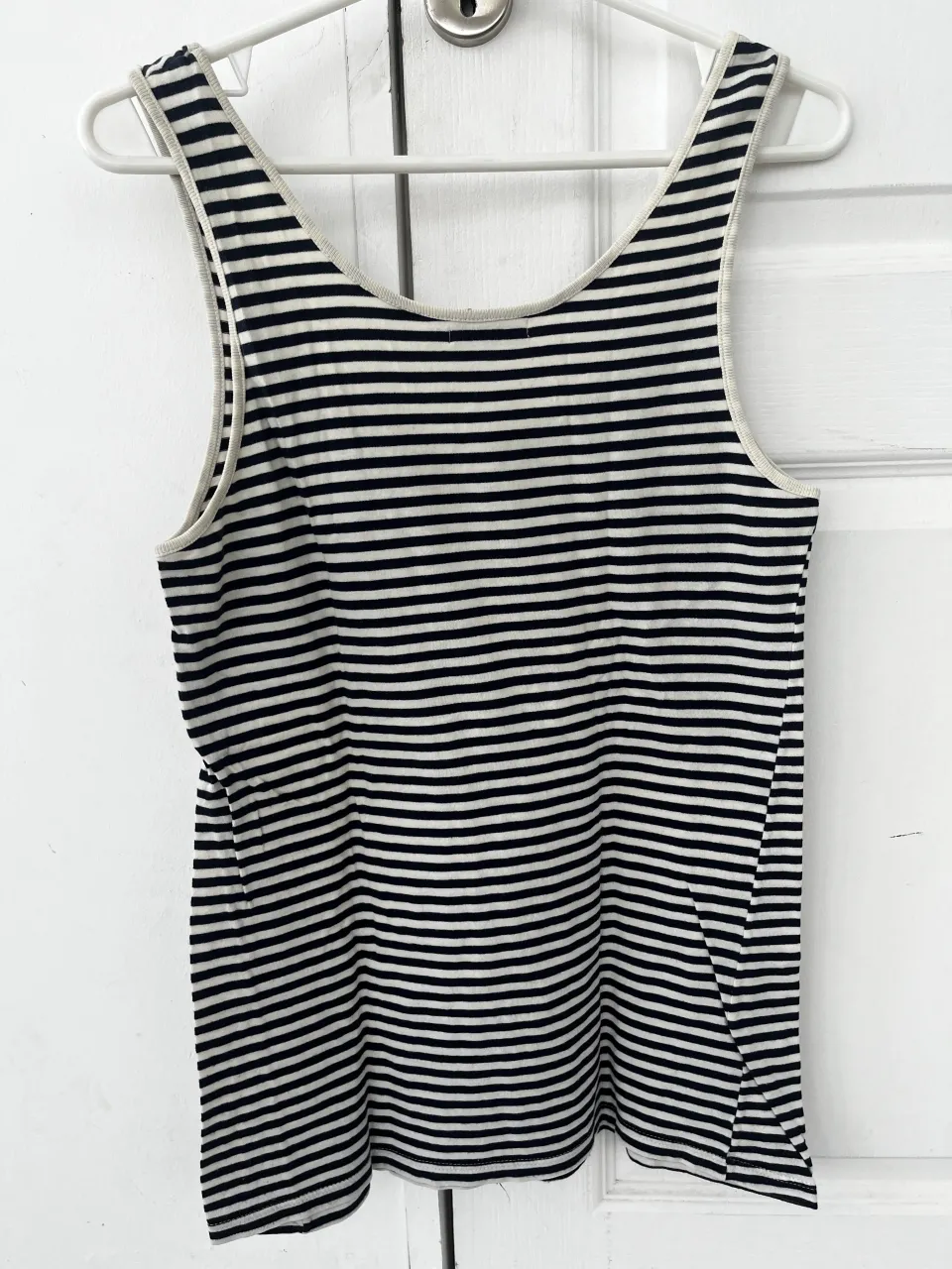Musculosa Como Quieres - imagen 2