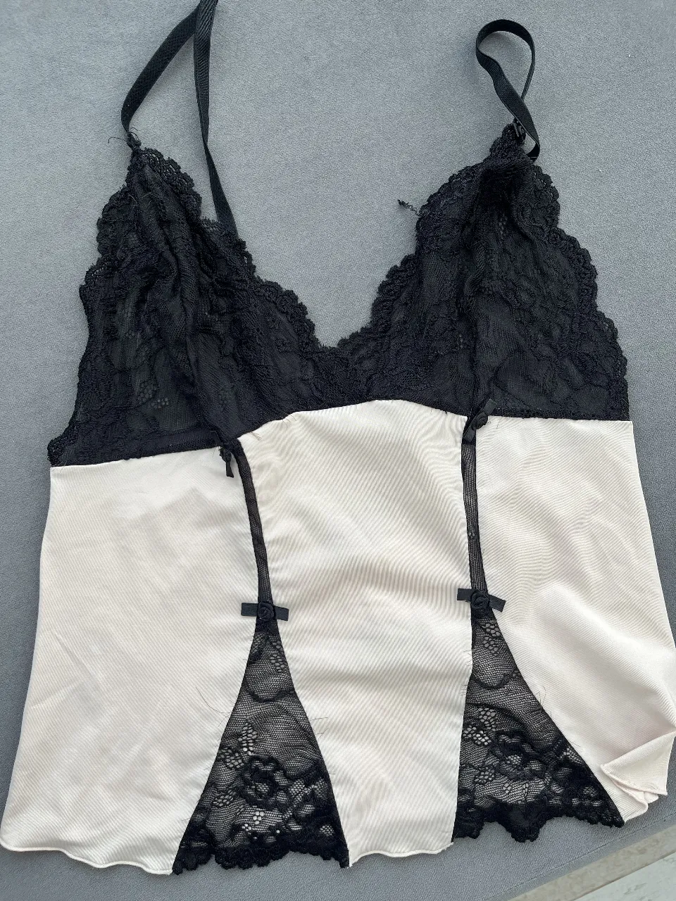 Conjunto Sin marca - imagen 2