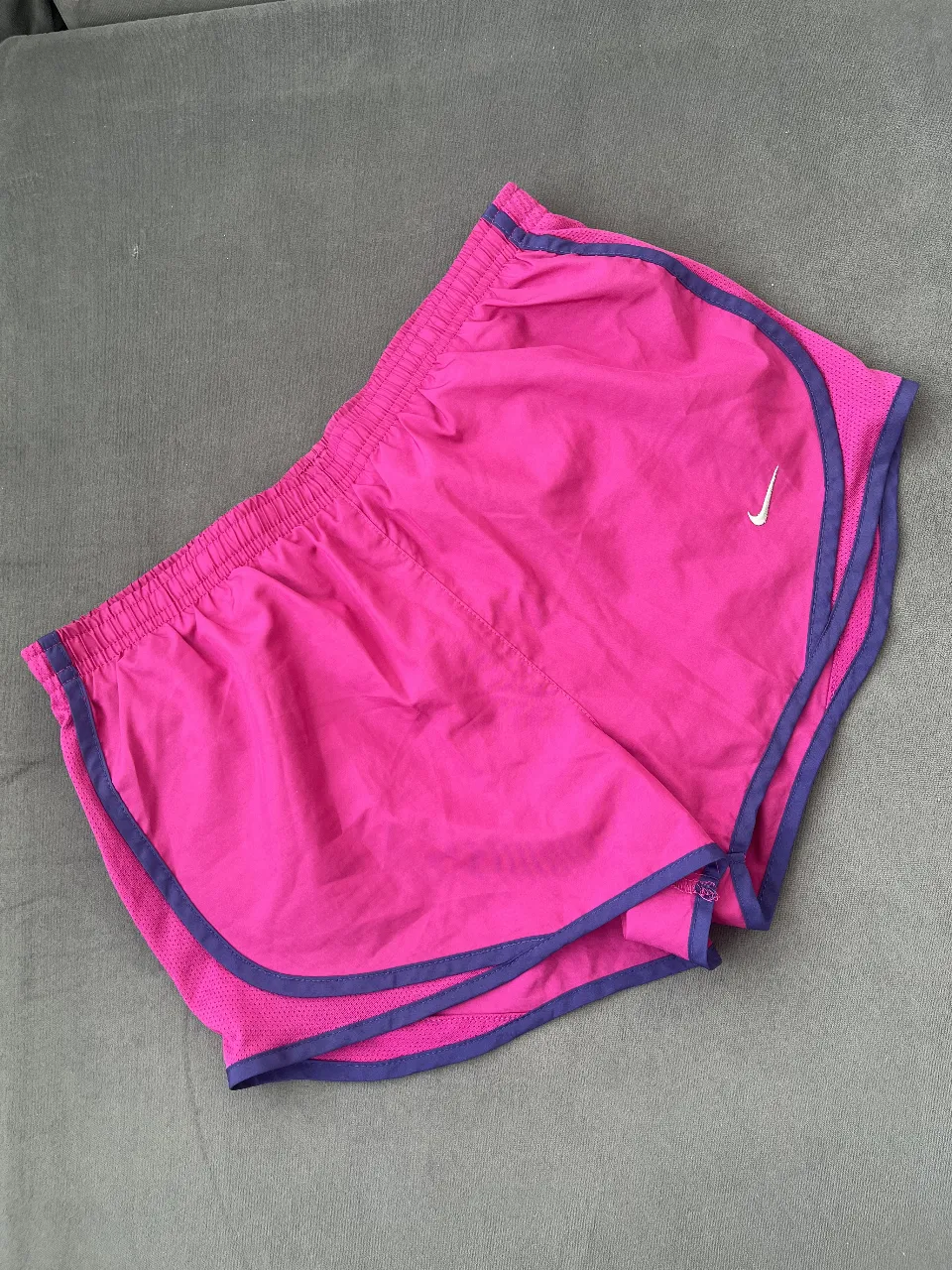 Short Nike - imagen 1