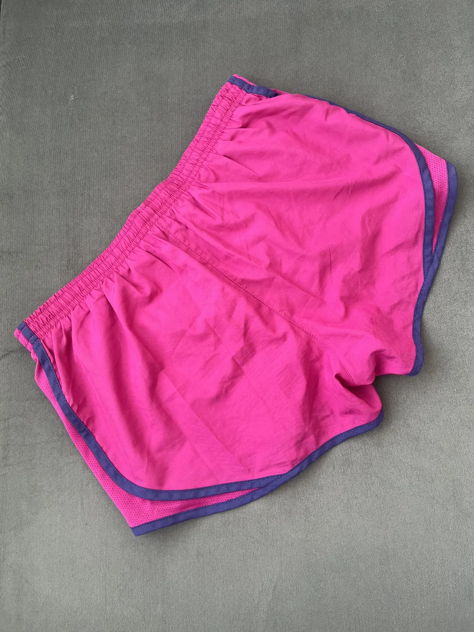 Short Nike - imagen 2