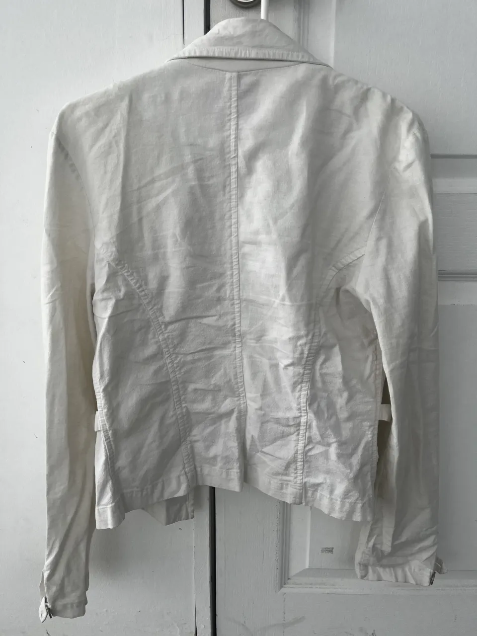 Campera Kill - imagen 3