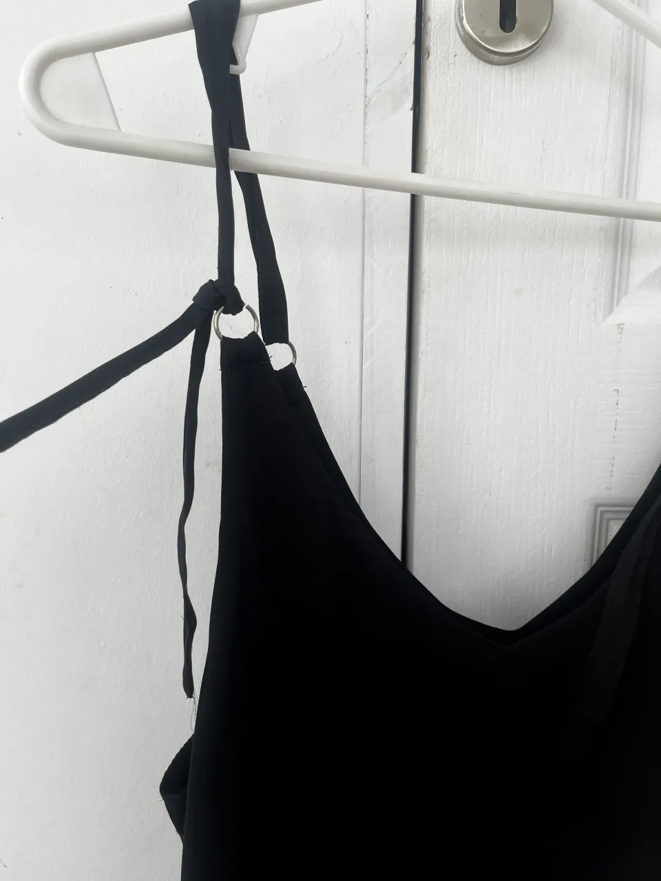 Top Delucca - imagen 2