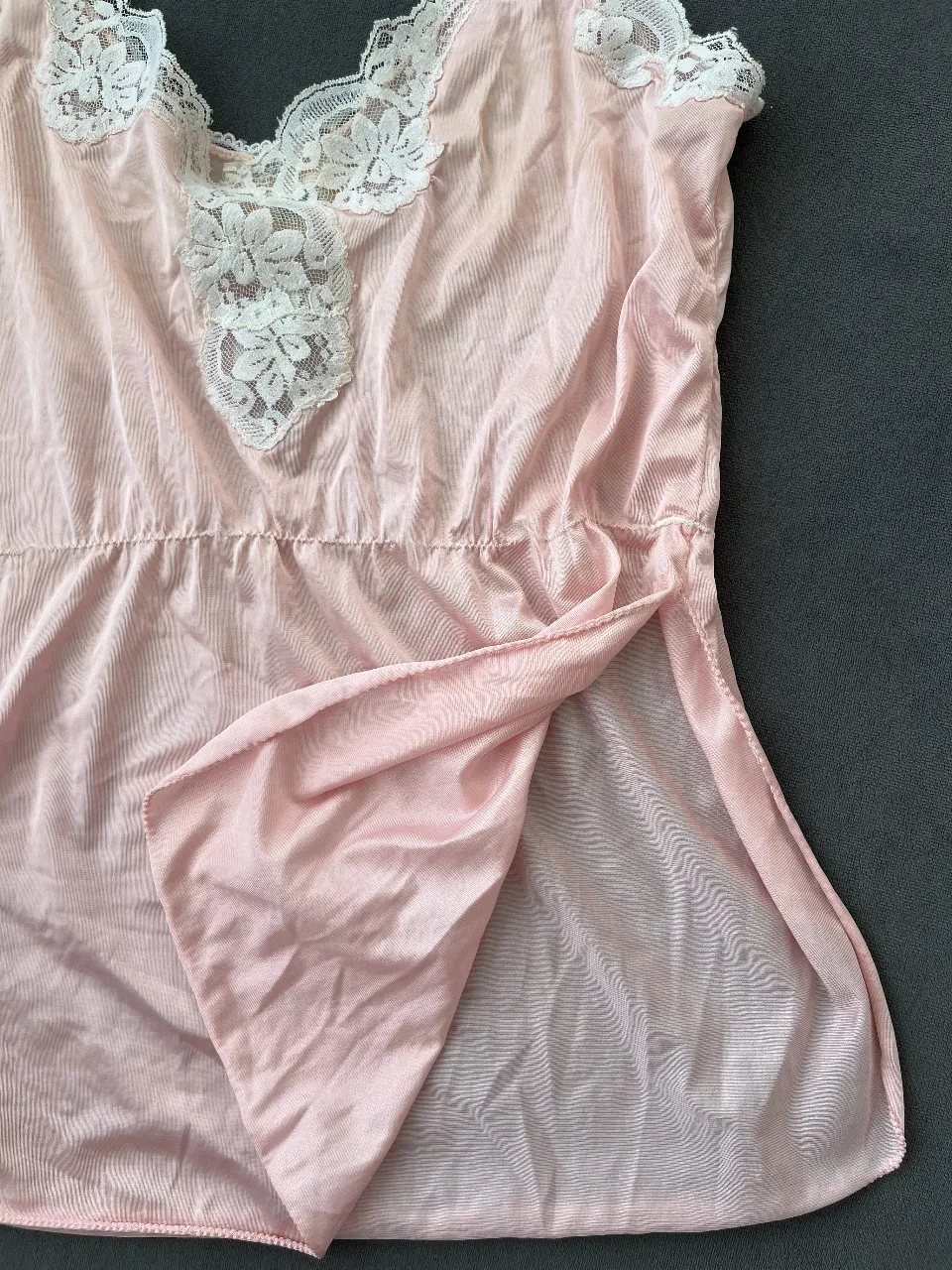 Conjunto Sin marca - imagen 3