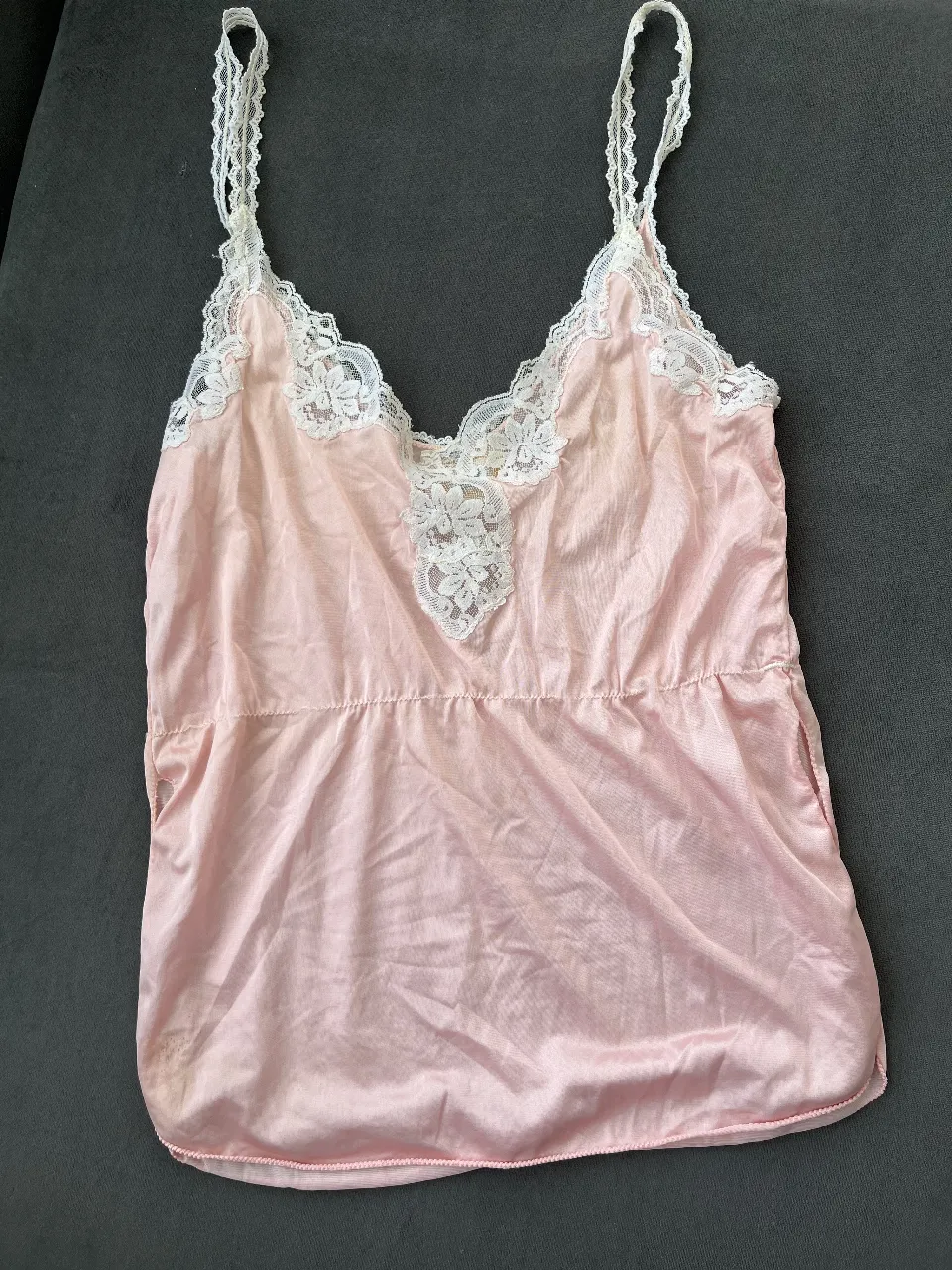 Conjunto Sin marca - imagen 2