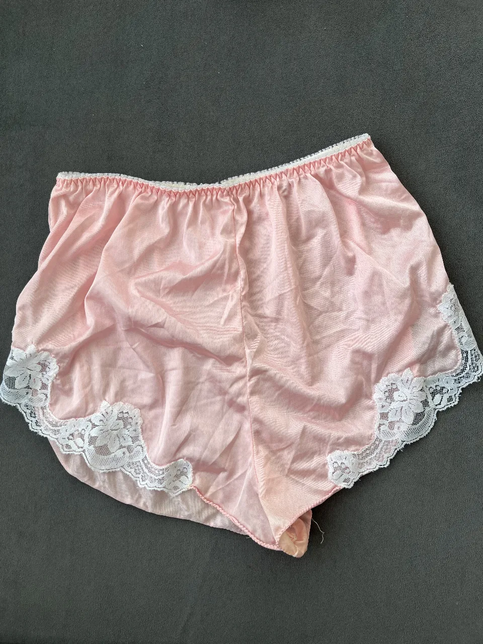 Conjunto Sin marca - imagen 4