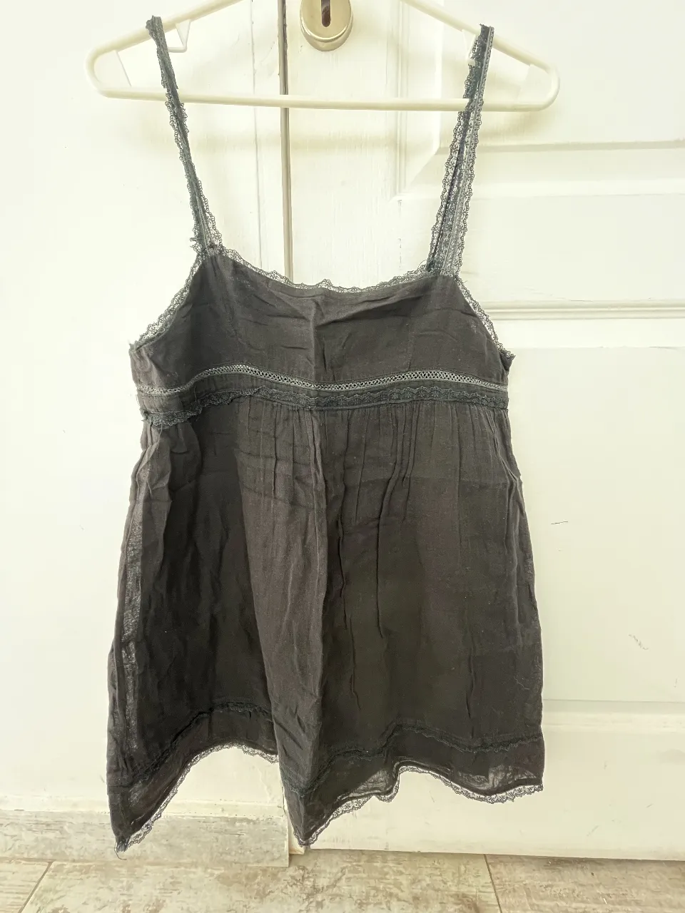 Vestido Ossira - imagen 1