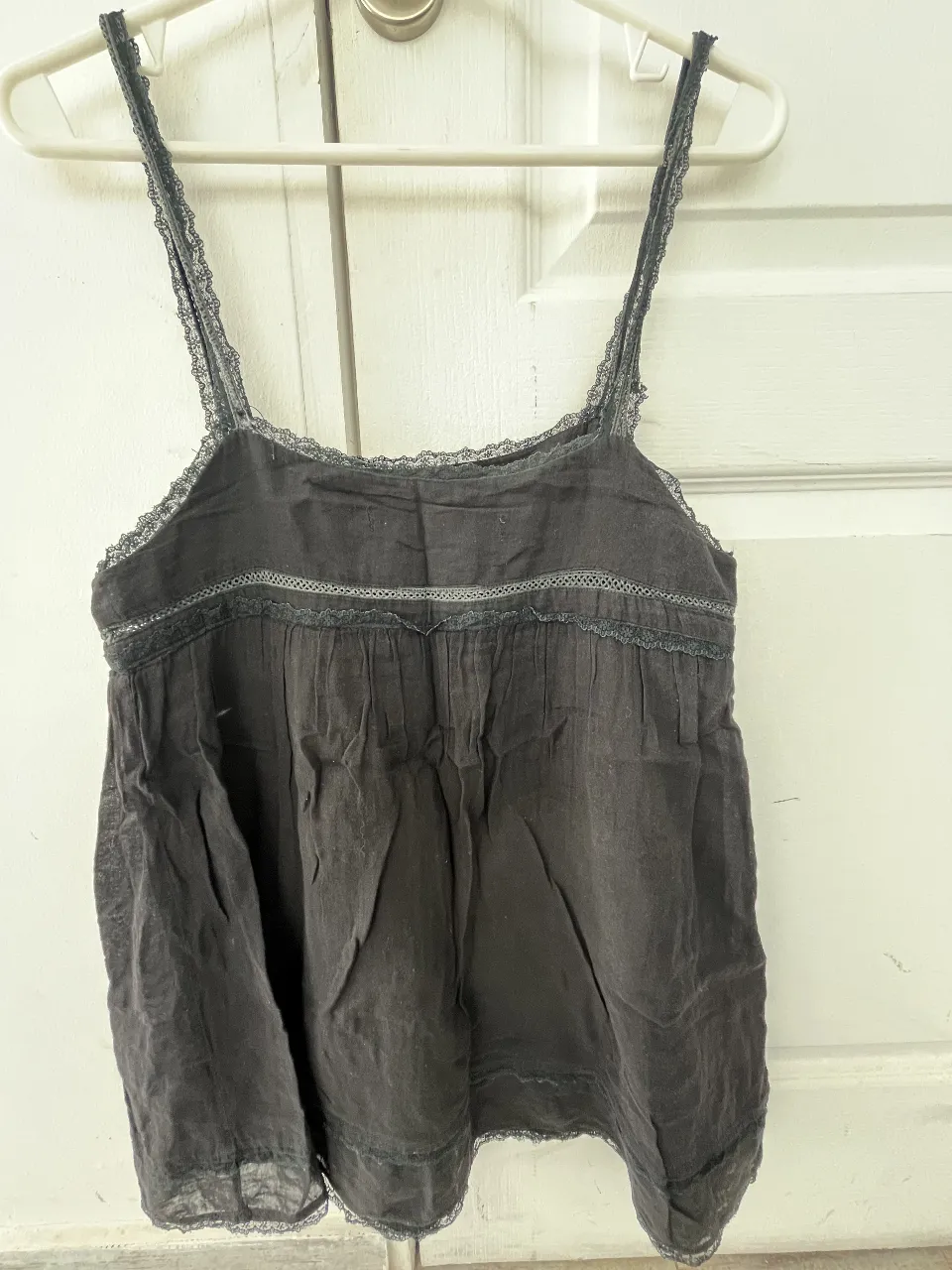 Vestido Ossira - imagen 2