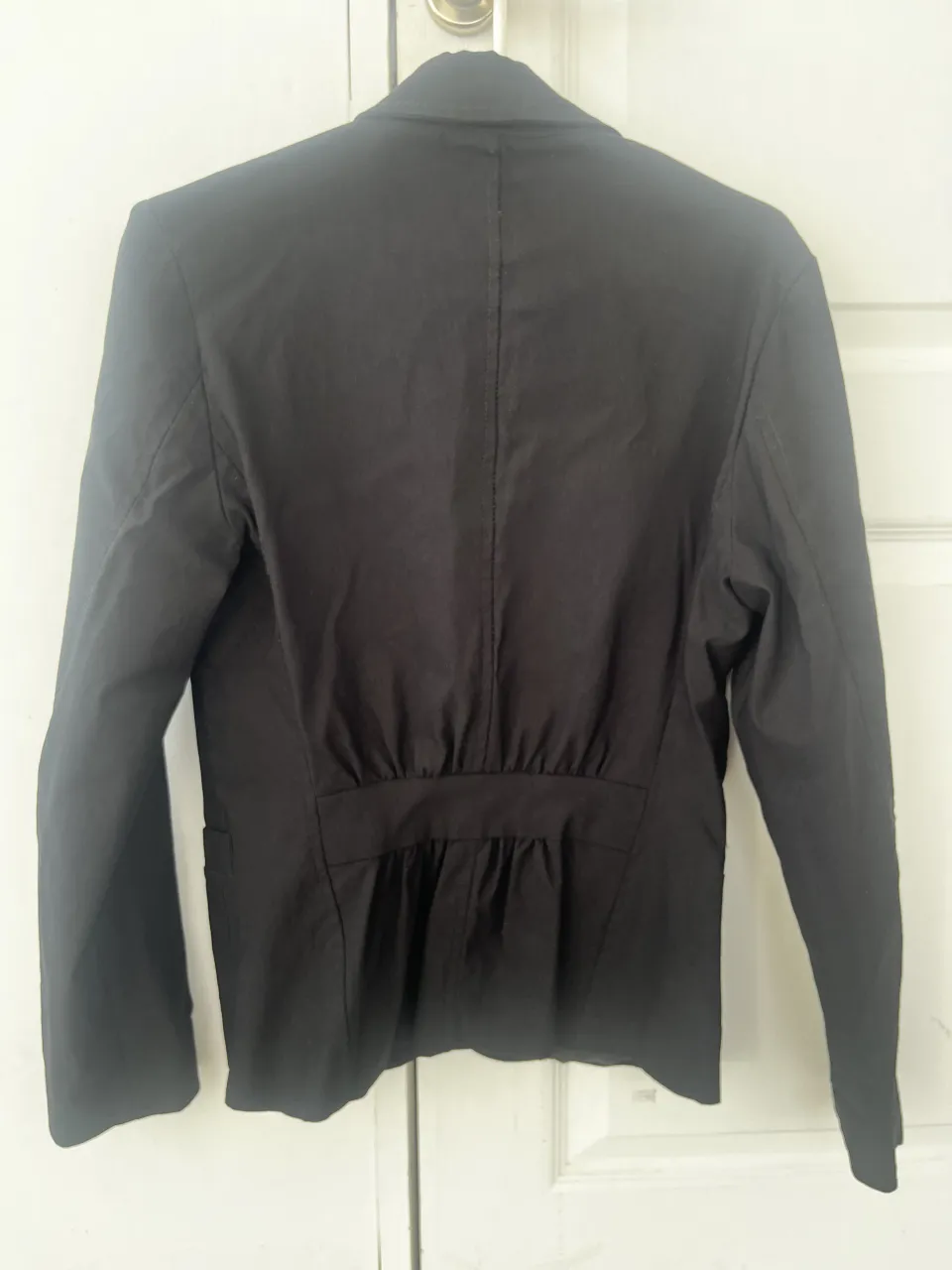 Blazer Kill - imagen 3