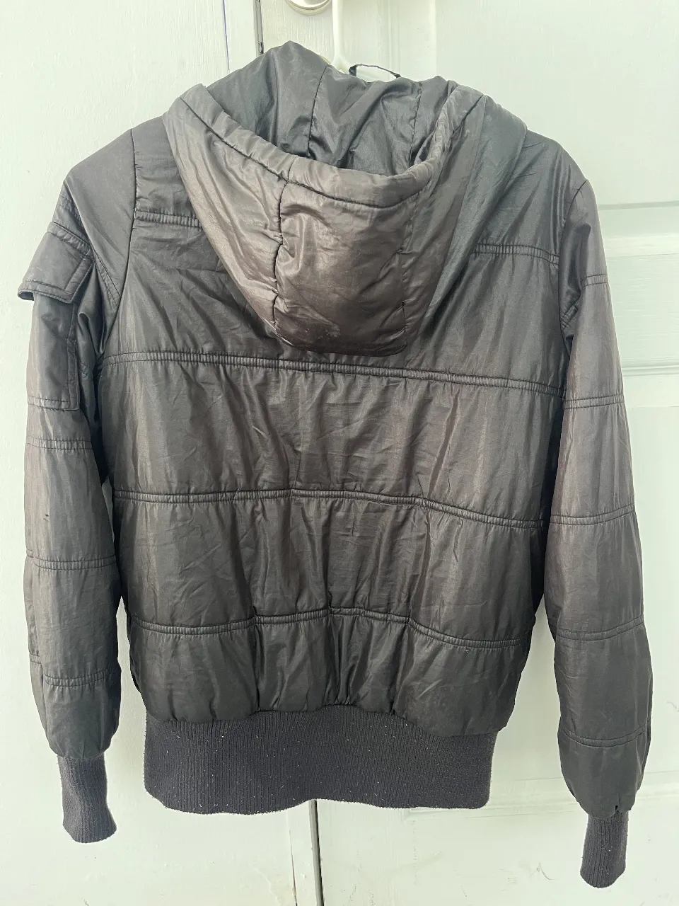Campera Ayres - imagen 3