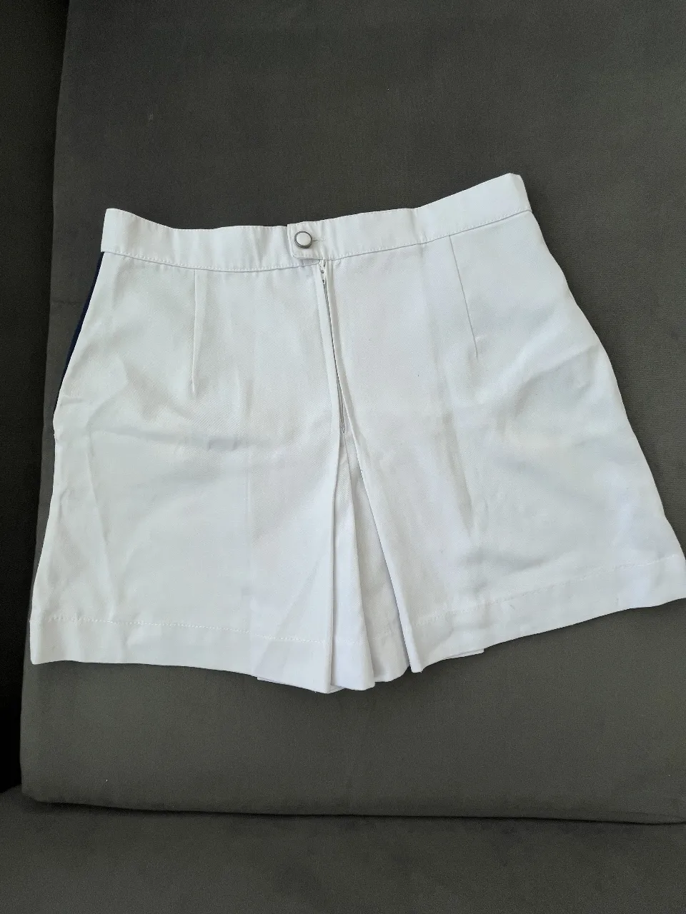 Short Huija - imagen 2