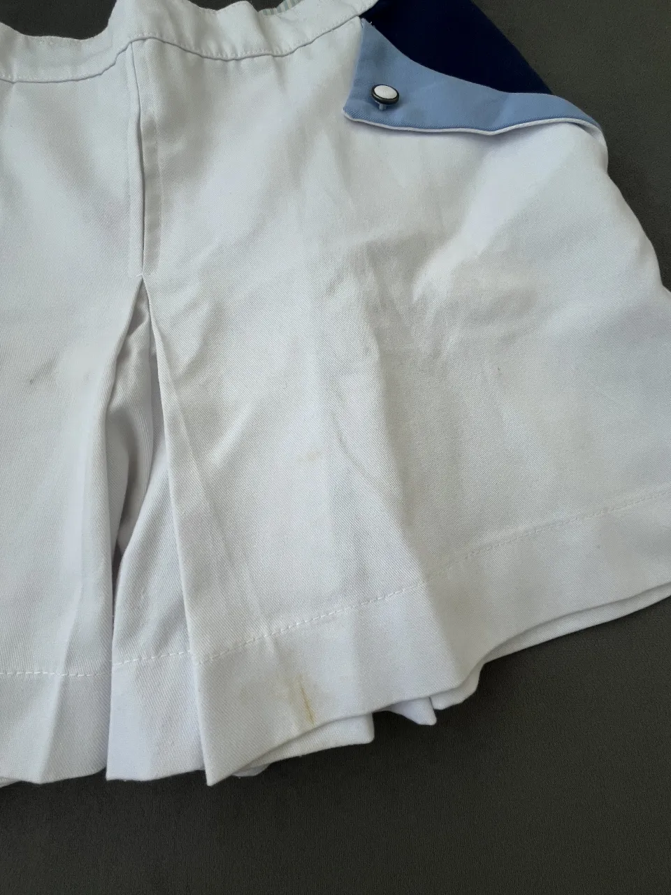 Short Huija - imagen 4