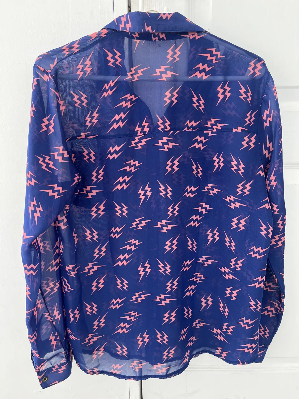 Camisa Sin marca - imagen 2