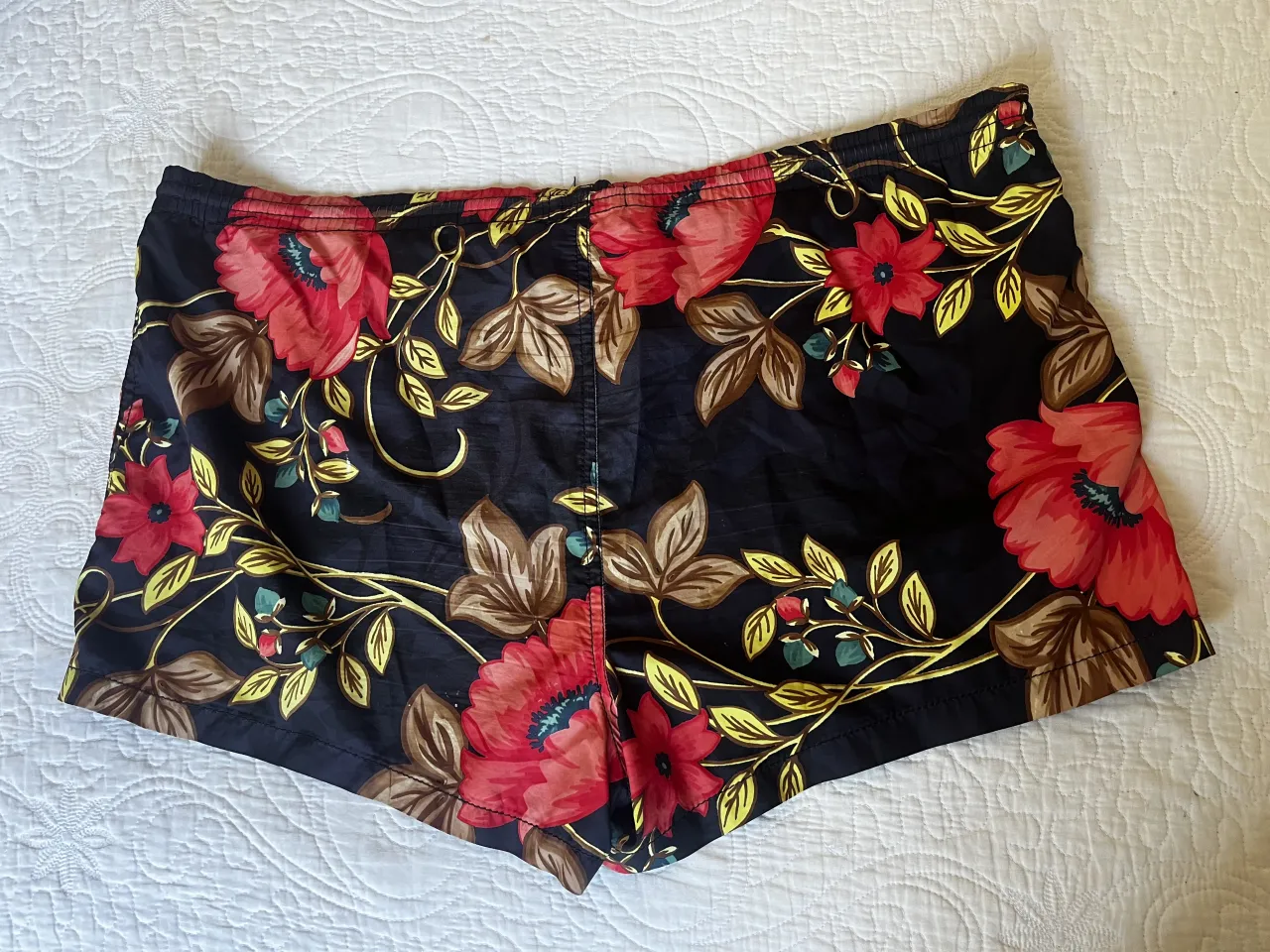 Traje de baño Zara Man - imagen 4