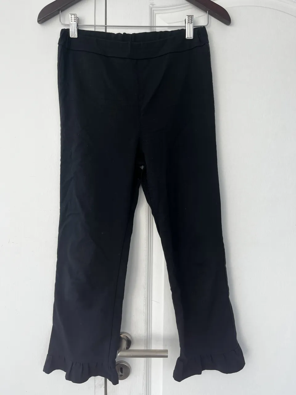Pantalón Sin marca