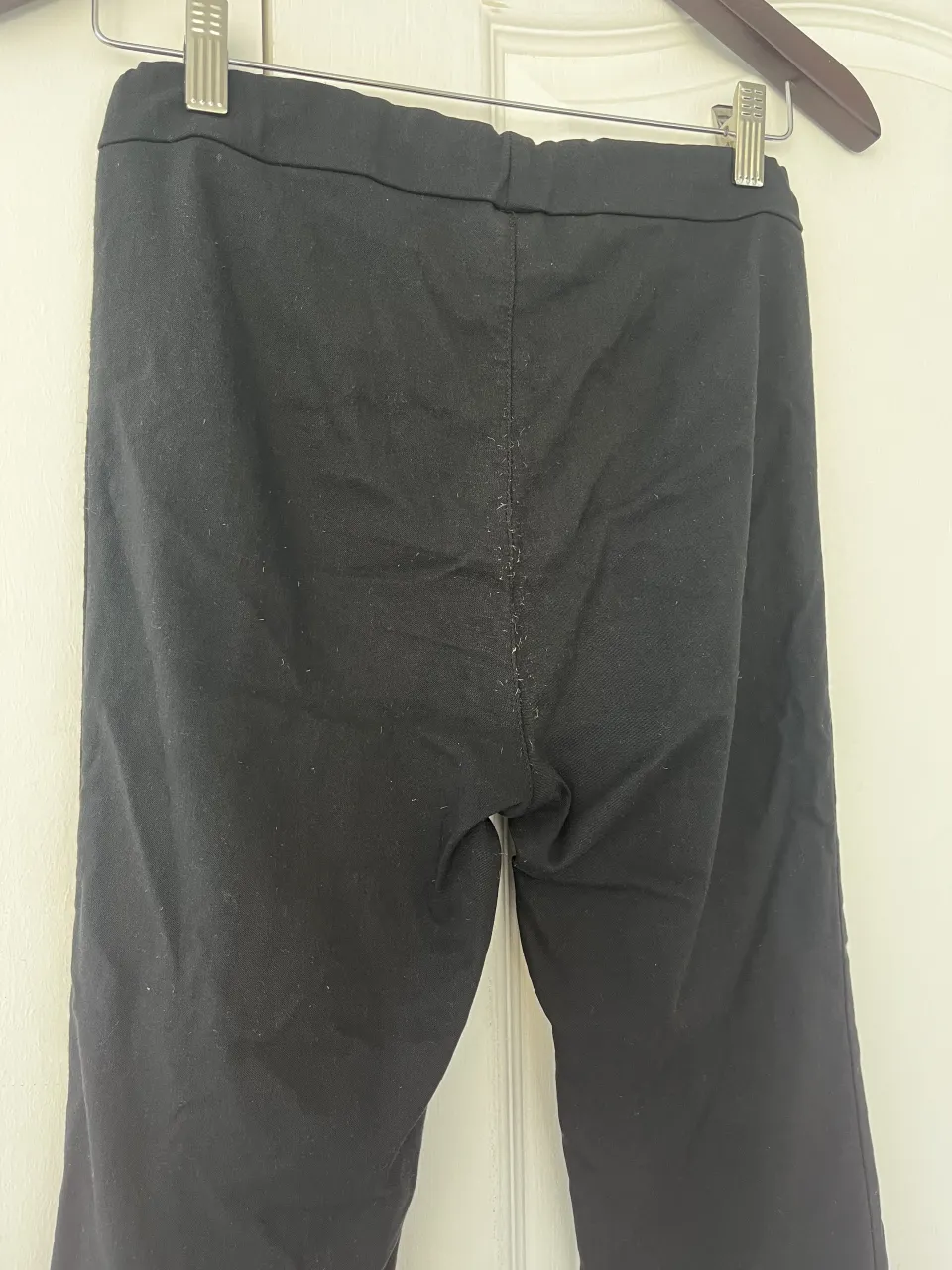 Pantalón Sin marca miniatura 4